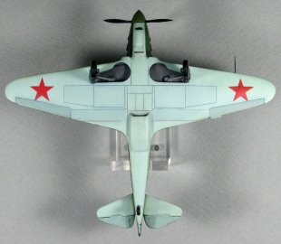 fw_yak1_mc72_3s