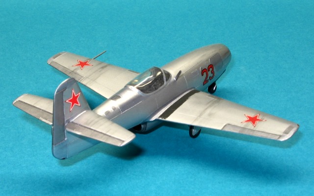 fw_yak23_kp72_01