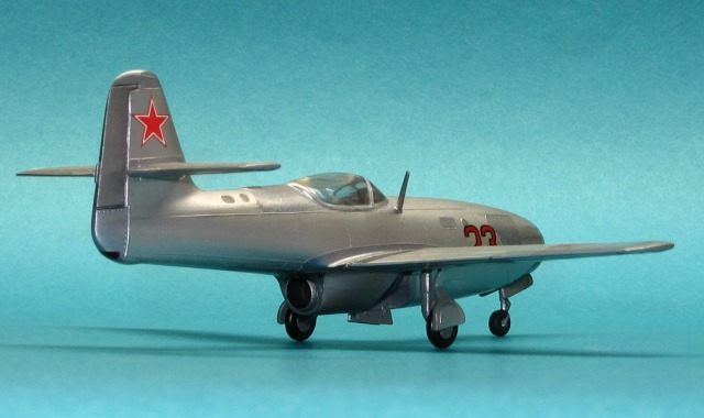 fw_yak23_kp72_04