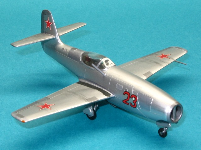 fw_yak23_kp72_05