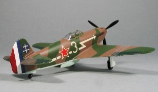 fw_yak3_hl72_2ss