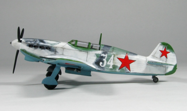 Yak7B_vl72_Photo_2