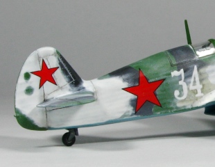 Yak7B_vl72_Photo_4