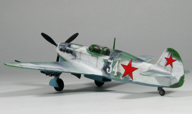 Yak7B_vl72_Photo_5