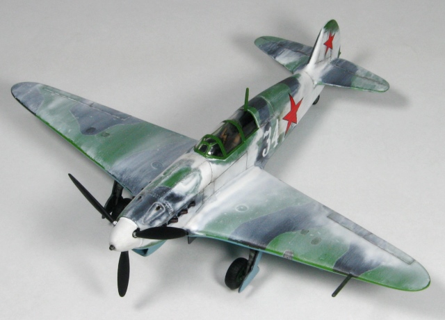 Yak7B_vl72_Photo_6