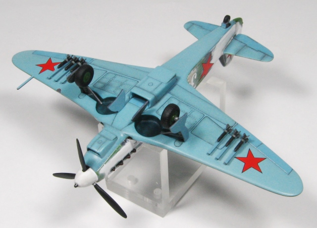 Yak7B_vl72_Photo_7