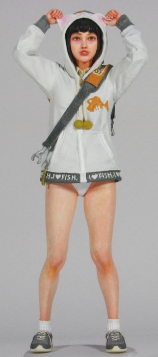 F20201011_10