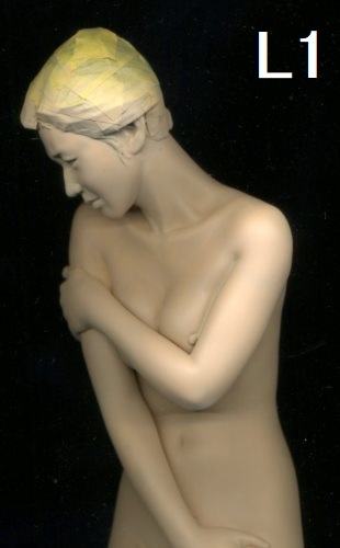 F20201108_02