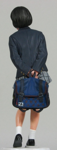 F20201129_08