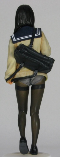 F20201219_15