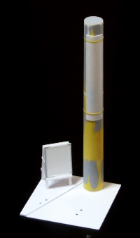 F20210110_1.JPG