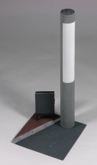 F20210110_3.JPG
