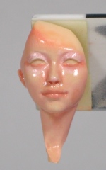 F20210425_5.JPG