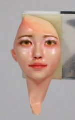 F20210425_6.JPG