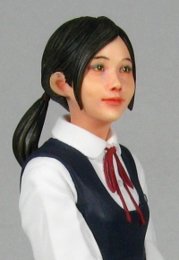 F20211018_2.JPG