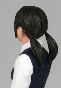 F20211018_3.JPG
