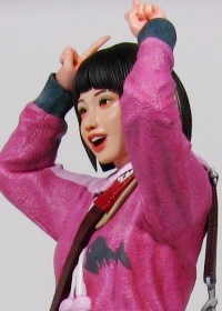 F20220227_2.JPG