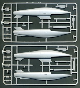 5-12_am72_p1