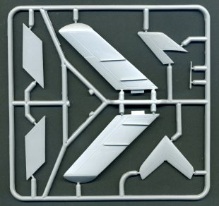 5-12_p2_am72