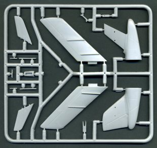 5-12_p3_am72