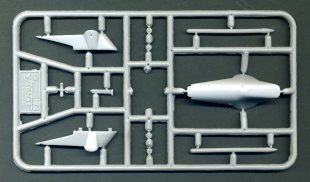 5-12_p4_am72