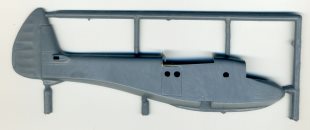 a7_ml72_p2