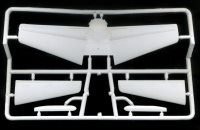 an26e_am72_06