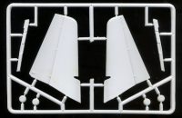 an26e_am72_07