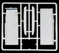 an26e_am72_11
