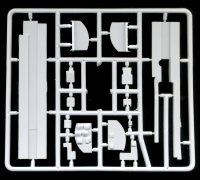 an26e_am72_13