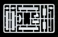 an26e_am72_14