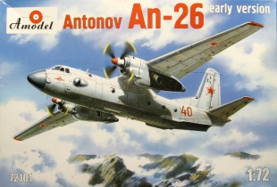 an26e_am72_BOXA[g