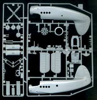an2_it72_p1