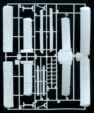 an2_it72_p2