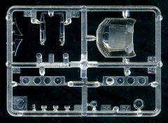 an2_it72_p3