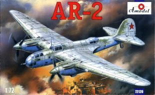 ar2_am72_BOXA[g