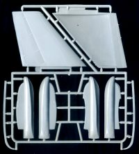 am72_101