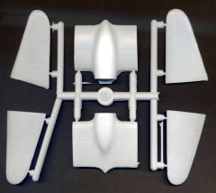 be4_rp72_p2