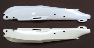 be6_ms72_01