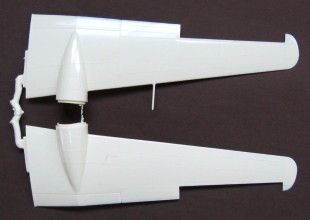 be6_ms72_02