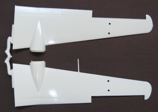 be6_ms72_03