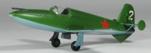 bi1_mo72_sp