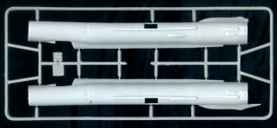 e150_mv72_01