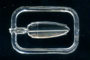 e150_mv72_07