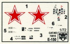 e150_mv72_dk