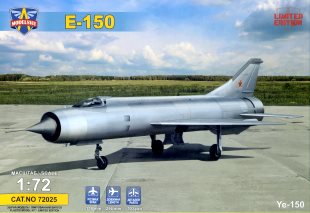 e150b_mv72_BOXA[g