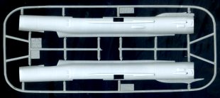e150b_mv72_01