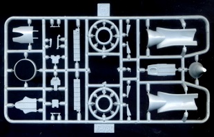 e150b_mv72_05