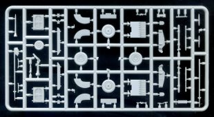 e150b_mv72_06