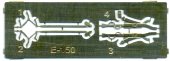e150b_mv72_et
